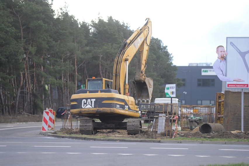 Nowy odcinek Budowlanych gotowy.Dołożyła się jedna z firm