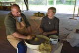 Po raz piąty w naszym mieście odbędzie się Festyn Rzemiosł! Co zaplanowano? 