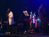 Zdjęcia z wrocławskiego koncertu Cuban Jazz Day