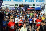 Ruszyły elektroniczne zgłoszenia do 21. Półmaratonu Philips'a w Pile