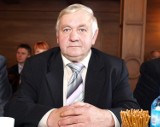 Lipnica. Radny powiatowy Jan Narloch ma zapłacić ponad 100 tys. zł za nielegalną wycinkę