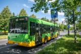 Do centrum handlowego w Poznaniu autobusem również w niedziele. Reakcja ZTM na otwarte sklepy