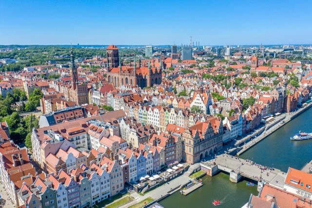 To nie miasto, to już mafia. Mieszkańcy Gdańska dosadnie o tym, co dzieje się pod ich oknami. Kto tak naprawdę rządzi miastem?