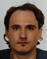 Zaginął 30-letni Emil Iciek. Trzcianeccy policjanci rozpoczęli poszukiwania 