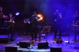 Zespół Zakopower wystąpił w Koszalinie [zdjęcia, wideo]