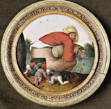 Kibice Śląska za niższą cenę zobaczą obrazy Brueghlów