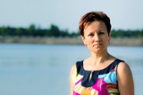 Barbara Klatka kandydatką na prezydenta Tomaszowa Mazowieckiego