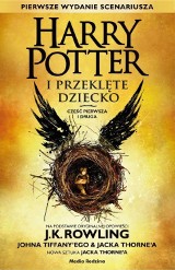 Święta 2016 - bestsellery pod choinką. Przegląd najczęściej kupowanych prezentów w 2016 r.