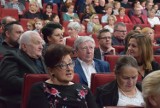 Gala finałowa Festiwalu Shalom 2018 w Centrum Kultury i Sztuki w Kaliszu [FOTO]