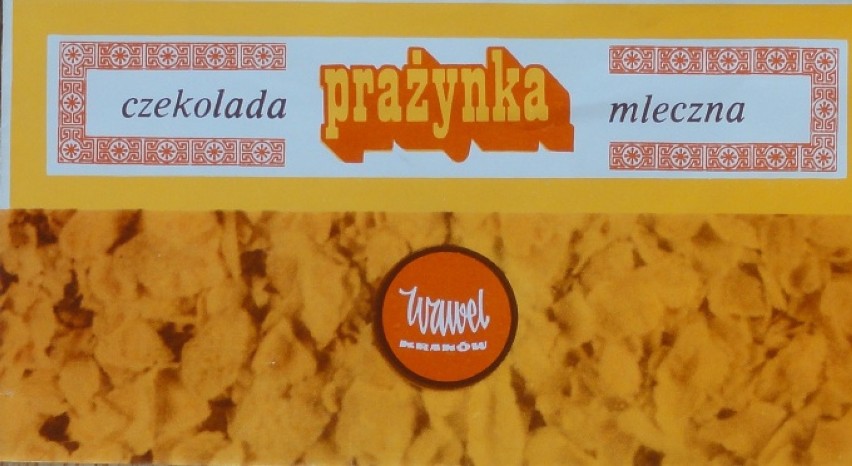 12 kwietnia to Światowy Dzień Czekolady. Z tej okazji ...