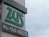 Przez 12 lat wyłudzał od ZUS rentę. Uzbierał 140 tys. zł