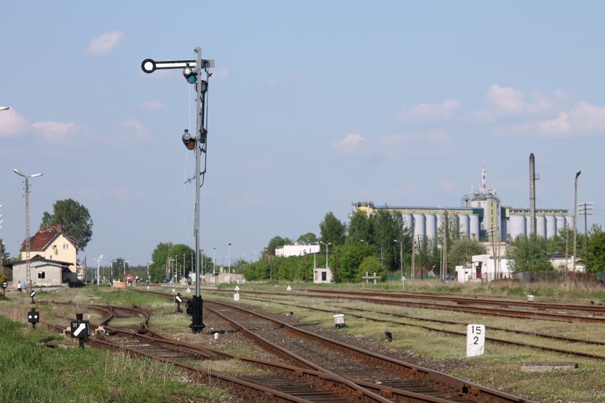 Człuchów, Czarne. Radni i burmistrz chcą zatrzymać Bory Tucholskie