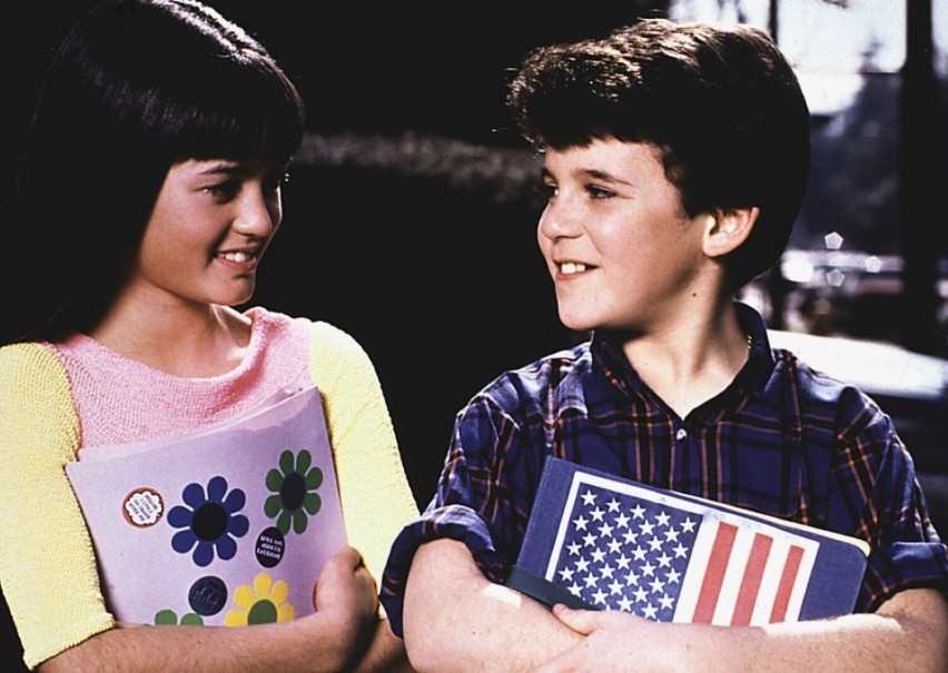 Fred Savage urodził się 9 lipca 1976 roku w Chicago....