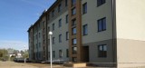 Mieszkania w Słupsku: Sto mieszkań dla wojska