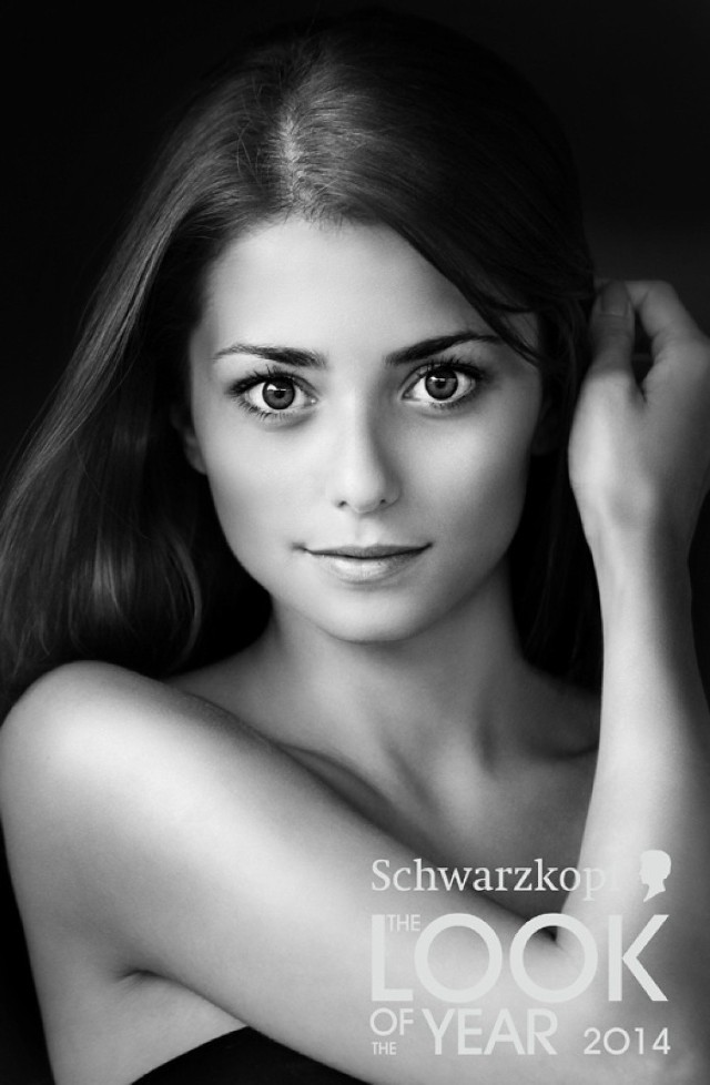 5. MARTA FURTAK | 175cm | Kielce