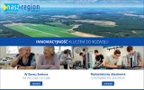 Trzeci numer e-magazynu „Nasz Region” (3/ 2019)