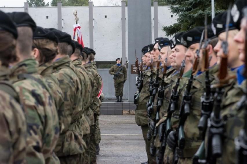 Zobaczcie poniżej program obchodów Wielkiej Ucieczki w...