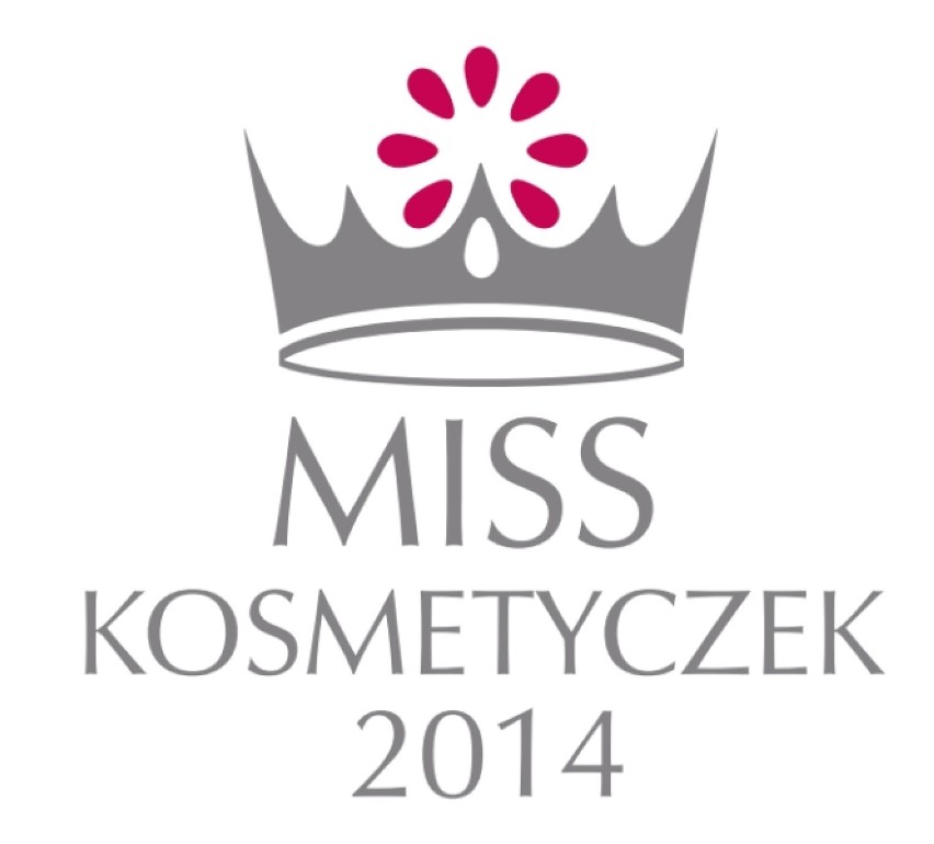 Miss Kosmetyczek 2014. Diamentowa Gala