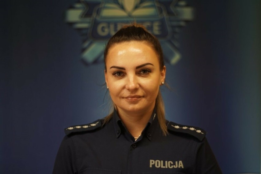 Kobieca twarz śląskiej policji. Te Panie patrolują ulice w woj. śląskim