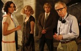 Kino w Świdnicy: Noc z Woody Allenem