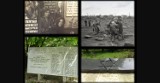 Cmentarz Żydowski w Kielcach. Najmniej znana z kieleckich nekropolii na zdjęciach