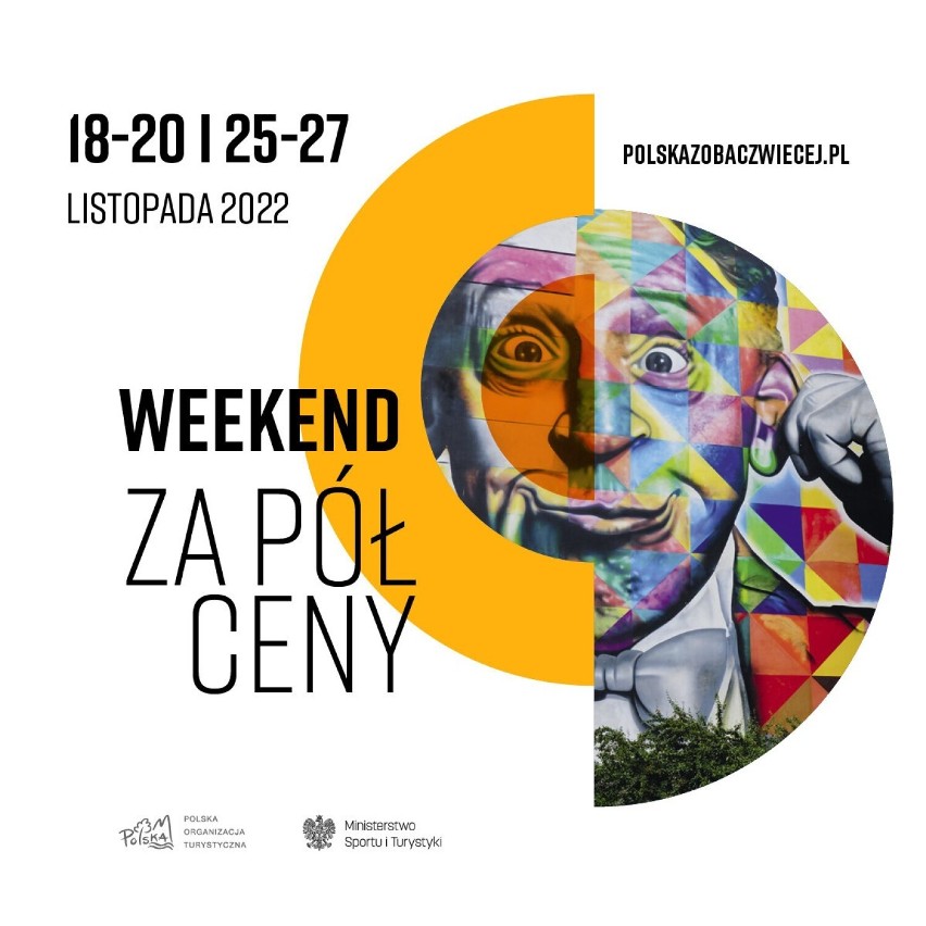 Muzeum Kultury Kurpiowskiej zaprasza na zwiedzanie za połowę ceny 