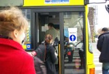 Kiedy naciskać przycisk STOP w autobusach? KZK GOP odpowiada na Wasze pytania