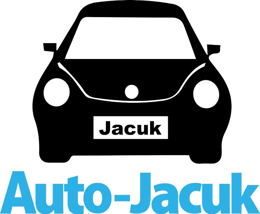 WARSZTAT SAMOCHODOWY ROKU
Auto Jacuk Łęgowo

-...