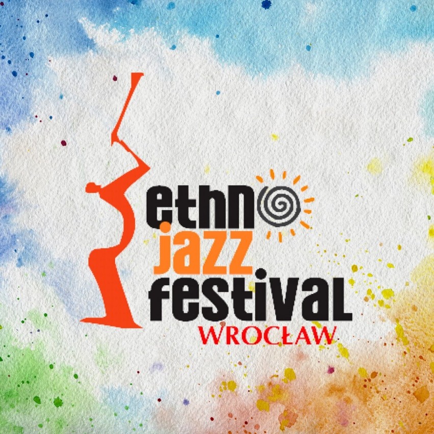 Ethno Jazz Festival już niedługo we Wrocławiu!