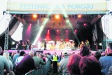 Oświęcim: wielka awantura o Life Festival