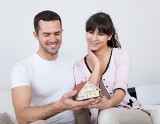 Postaraj się o lepszy kredyt hipoteczny