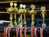 Radomsko: Starostwo czeka na wnioski o przyznanie nagród sportowcom