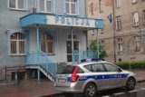 Kwidzyńscy funkcjonariusze walczą o tytuł Policjanta Pomorza w plebiscycie''Dziennika Bałtyckiego''