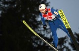 Kamil Stoch najlepszym z Polaków w pierwszym konkursie Turnieju Czterech Skoczni. "Zrobiłem krok do przodu"