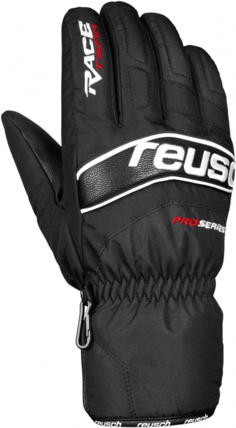 Reusch Rękawice Narciarskie Ski Race VC R-TEX XT 10