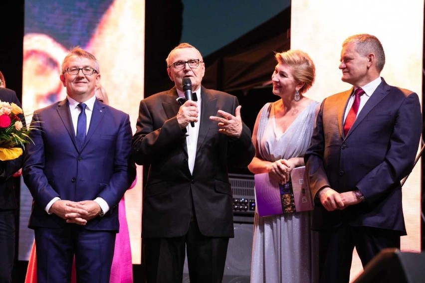 Rusza nabór zgłoszeń na jubileuszowy XV Międzynarodowy Festiwal Piosenki „Carpathia Festival” 2019 w Rzeszowie