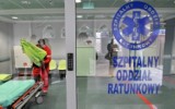 SOR w Szpitalu Uniwersyteckim w Zielonej Górze wraca do pracy