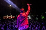 Lech Polish Hip-Hop Festival 2022. Pierwsi artyści zostali ogłoszeni! Kto wystąpi w Płocku?