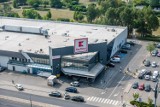 Kaufland przejmuje sklep Tesco w Gdańsku. Od kiedy?