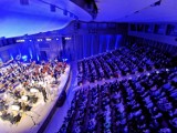 Wiedeń moich marzeń. Koncert noworoczny Filharmonii Kaliskiej. ZDJĘCIA