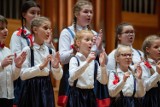 Konkurs Chórów a Cappella Dzieci i Młodzieży w Bydgoszczy [zobacz zdjęcia]