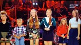 Julka Wincenciak w „The Voice Kids„ wygrała bitwę