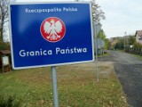 Ile można zarobić w Czechach? Więcej niż na Opolszczyźnie. Czeskie firmy zapowiadają 10-procentowe podwyżki w 2019 roku