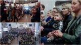 Dziecięca Ferajna wystąpiła w kościele Chrystusa Dobrego Pasterza w Tarnowie. Niesamowity koncert pieśni patriotycznych