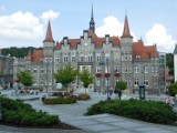 Wałbrzych: Miasto przegrało proces i zapłaciło 733 tysiące złotych