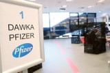 Tyle Pfizer zarabia na szczepionkach przeciw COVID-19. Zyski są gigantyczne!