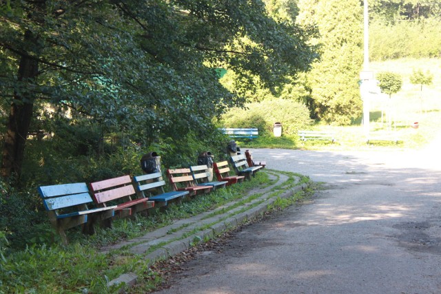 Jeden z najbardziej wyczekiwanych remontów, to remont OWN-u