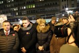 Prezydent Hanna Zdanowska ogłosiła żałobę w Łodzi