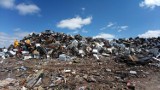 Kolejni podejrzani w sprawie nielegalnego wysypiska śmieci w Strzyżowie usłyszeli zarzuty