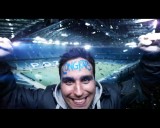 Congrats! Come &amp; Enjoy - film promujący Poznań na Euro 2012 nagrodzony w Berlinie! [WIDEO]